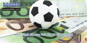 Lose Full Là Gì